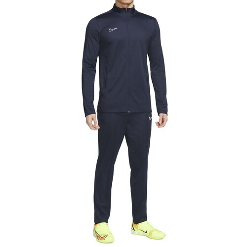 Nike komplet trenerka muška nk df ACD23 trk suit k br Cene