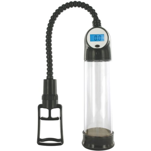 XL Sucker erekcijska črpalka &amp;quot;xlsucker digital&amp;quot; (R22152) Slike