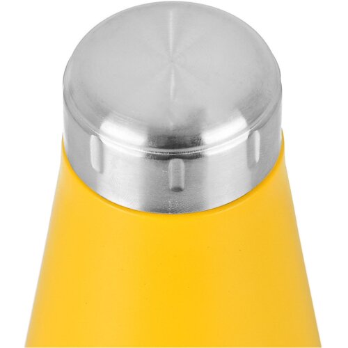 Estia termo boca 500ml Pineaplle Yellow 01-9007 Slike