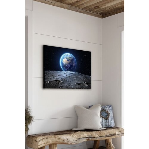 Wallity slika Ersyfdc61, 50x70 cm Cene