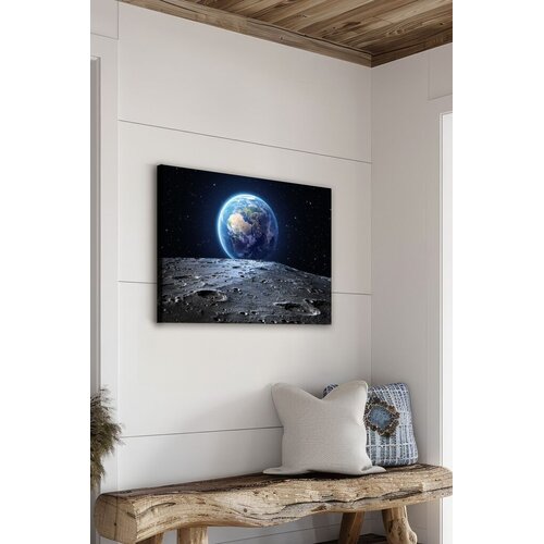 Wallity Slika Ersyfdc61, 50x70 cm Cijene