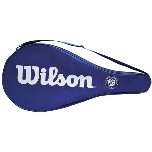 Wilson Wiilson roland garros tennis cover bag wr8402701001 Slike