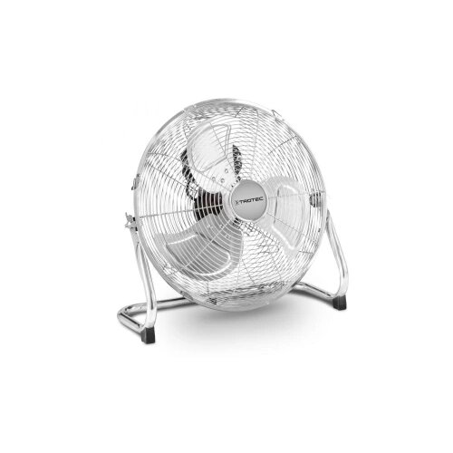 Trotec Podni ventilator TVM 14 Cijene