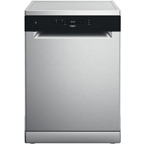 Whirlpool mašina za suđe W2F HD624 Cijene