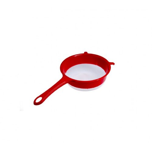  Cjediljka pvc metal NO18 18CM Cijene