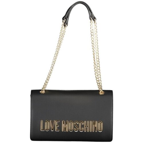 Love Moschino jc4192pp0hkd0000 sarena Cijene