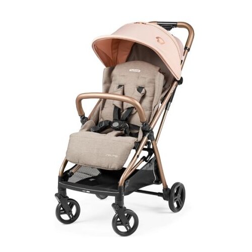 Olimp Sport Peg Perego kolica selfie mon amour Cene