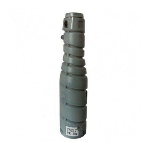 KATUN Toner za Minoltu TN217 TN114 223/283 ( TN217 ) Cene