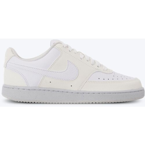 Nike Patike court vision lo nn W Cene