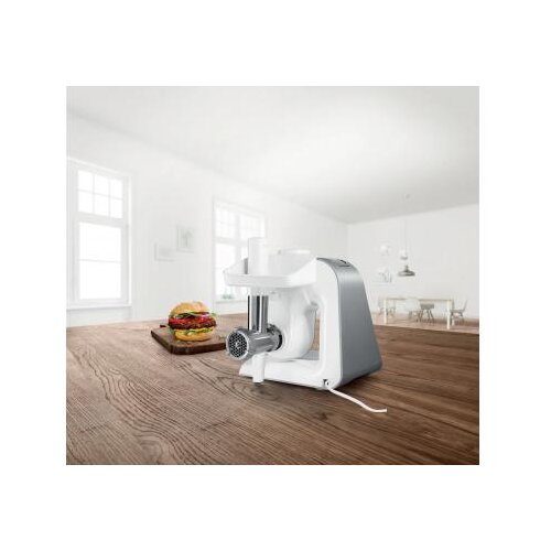 Bosch set luknjičastih plošč - za MUM4/5 MUZ45LS2 Cene