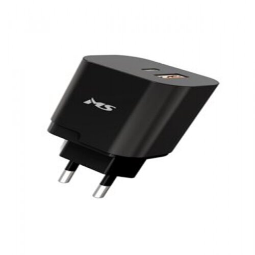 MS Industrial brzi punjač power Z501 ( 0001253213 ) Slike