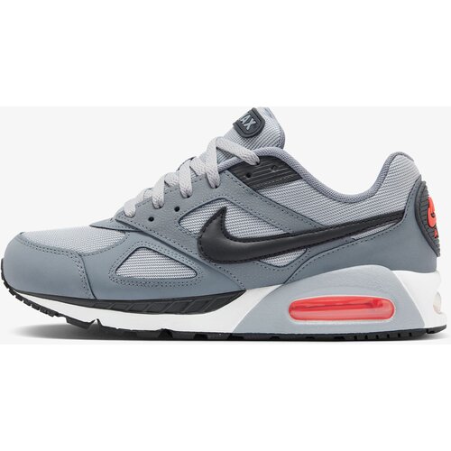 Nike Patike AIR MAX IVO Cene