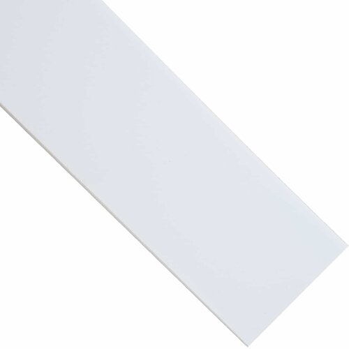  Samoljepljiva pjenasta traka 20 pcs Bijela 30mm x 5m CR pjena Slike