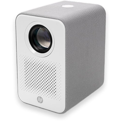 HP Projektor cc500 6y8u9aa, (21289791) Cene