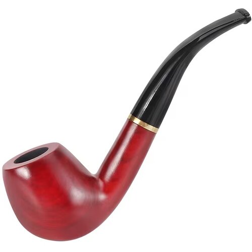 IZMAEL Lula za duhan - FT05917 Cijene