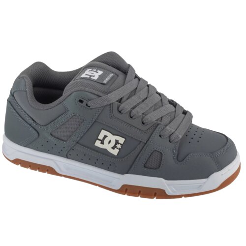 Dc Shoes DC cipele Stag DC320188-2GG Slike