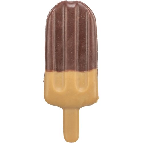 Trixie ljeto poslastica za pse Ice Pop, 45 g Cijene