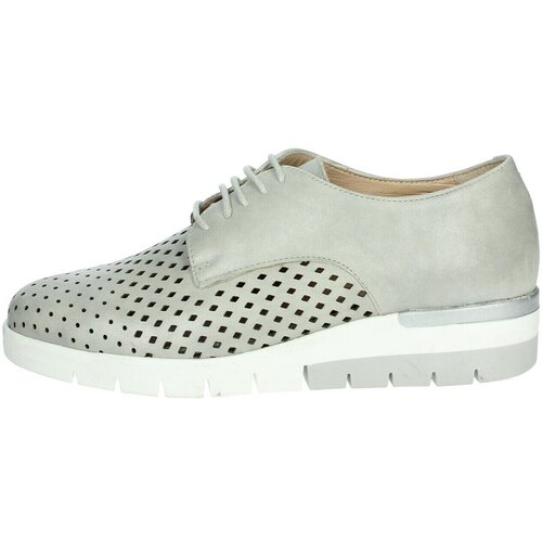 Grunland SC4943-L1 Plava Cijene