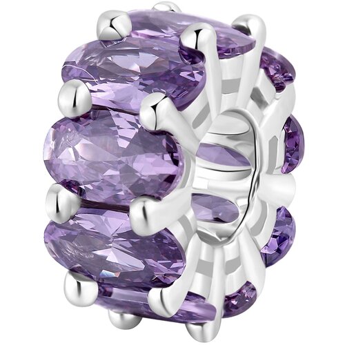 Brosway FANCY FMP01 Cene