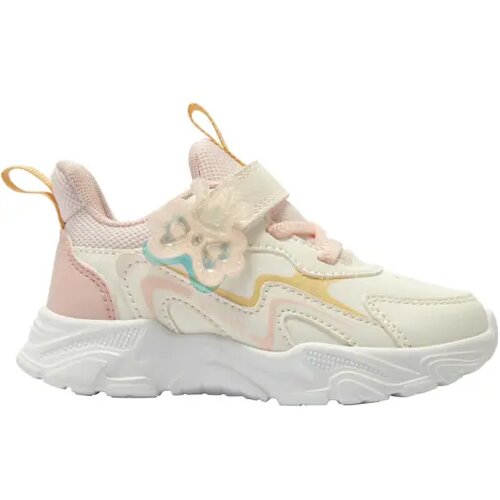 361 Degrees Patike za bebe Kid's Casual Shoes, Krem  Cene