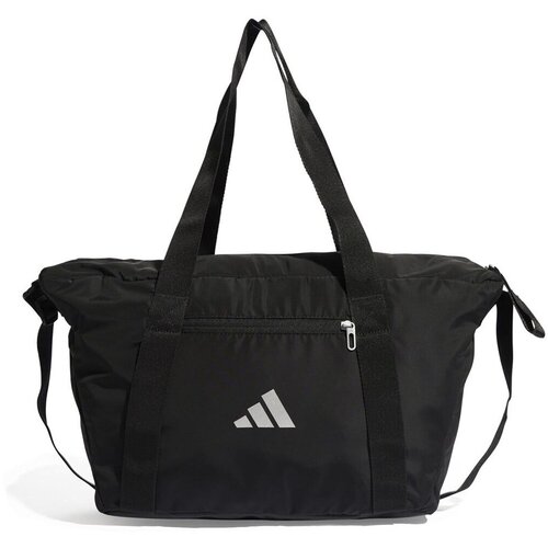 Adidas Torbe JE3223 Črna Cene