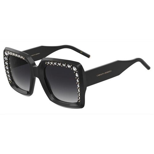 Carolina Herrera naočare za sunce her 0178/S 807/9O Slike