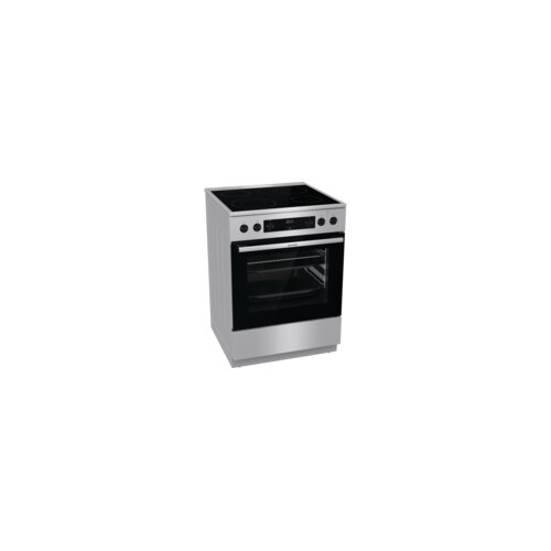 Gorenje električni &amp;scaron;poret GECS6C70XPA - OUTLET Slike