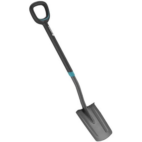 Gardena Lopata Ergoline Cene