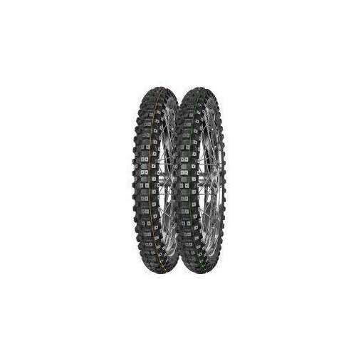 Mitas Enduro Trail-Rally MH ( 90/90-21 TT 54R M+S karakteristika, Mischung Super Light, prednji kotač, gruen ) Cijene