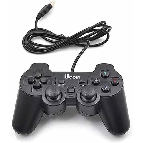  Žični USB Gamepad za PC Cijene