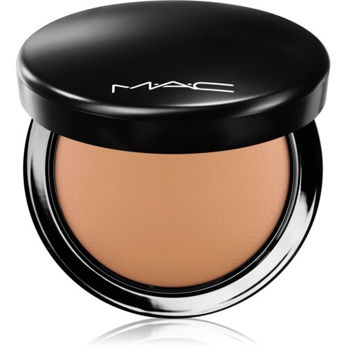 MAC Cosmetics Mineralize Skinfinish Natural puder odtenek Dark Tan 10 g Cene