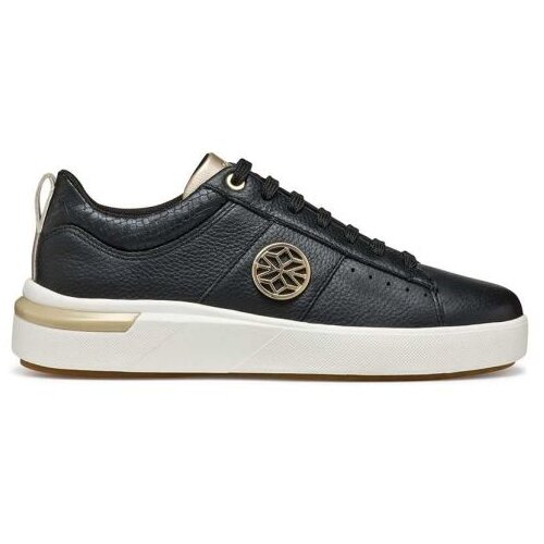 Geox ženske patike  D dalyla D55QFAC599990 Cene