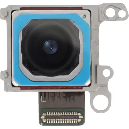 Samsung Originalna zadnja kamera Galaxy Z Fold 5, glavni senzor 50 MP, (20897897)