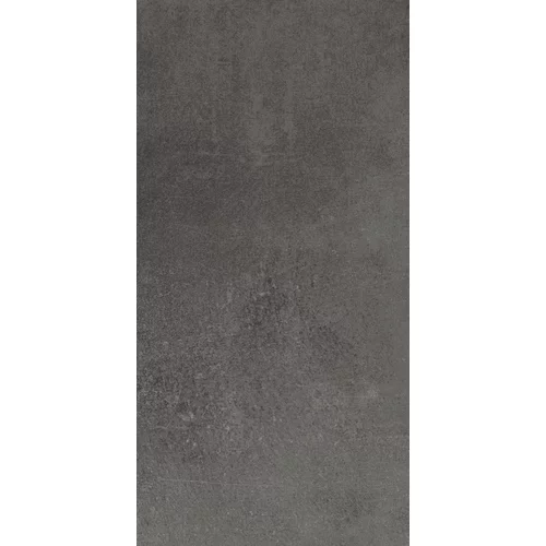 RONDINE talne ploščice volcano dark J86851 30,5 x 60,5 cm
