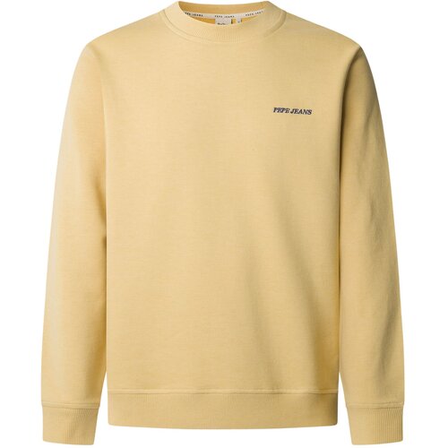 PepeJeans Damian Crew duks Slike