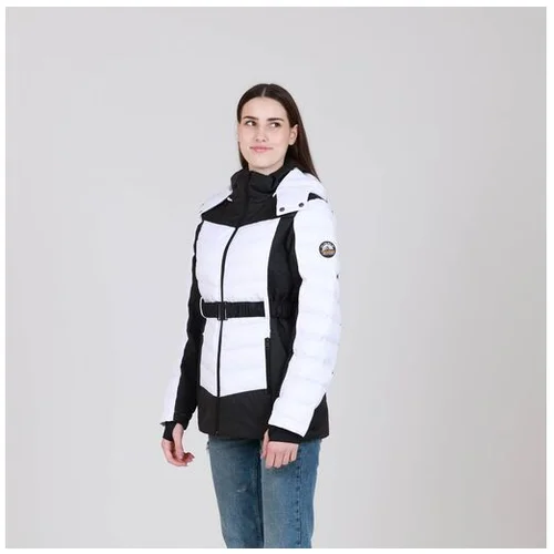 Sergio Tacchini Jakna EVELINA SKI JACKET