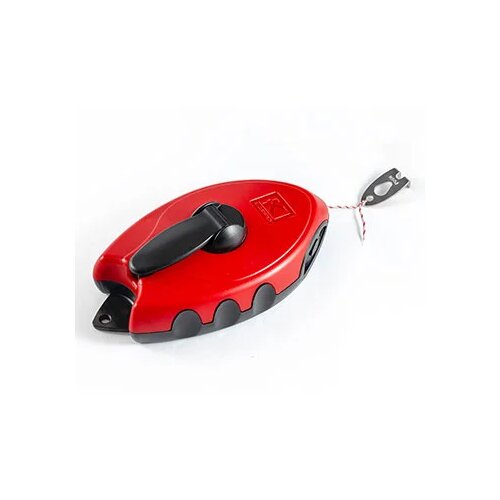 Kapro konac za obeležavanje sa kredom K211S Cene