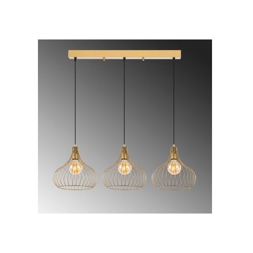 Opviq Luster 942FLG1605 Cene