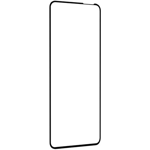Techsuit 111D Full Cover / Full Glue Glass za&amp;scaron;titno staklo za Motorola Moto G54 / Moto G14 Slike