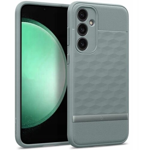 Caseology PARALLAX maska za GALAXY S23 FE SAGE GREEN Cijene