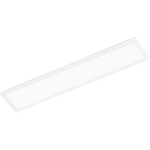 Osram LED panel Planon Easyfix z daljinskim upravljalnikom 20 x 98 x 3,2 cm Slike