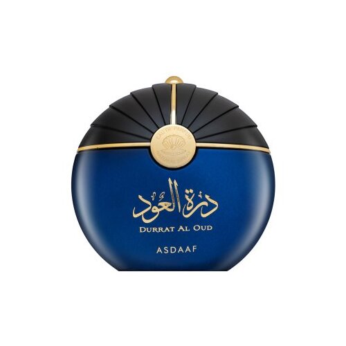 Asdaaf Durrat Al Oud parfemska voda unisex 100 ml Slike
