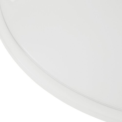 Premium Living stropna led-svetilka ross, &amp;Oslash; ca. 68 cm, 30 w Slike