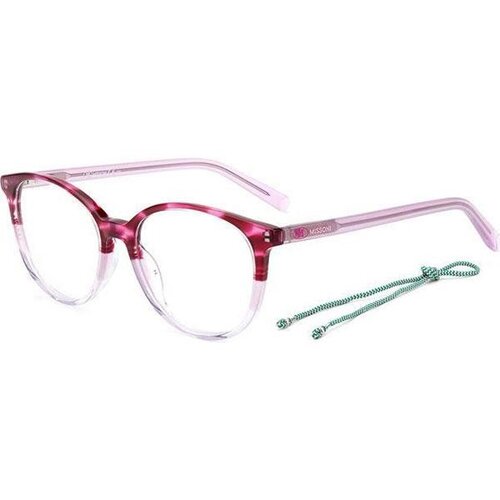 M Missoni MMI0011 1ZX - ONE SIZE (51) Slike