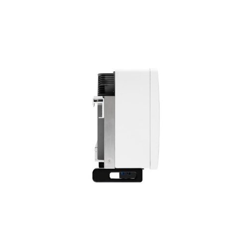 Solis S6-GC50K 50kW, 3ph, 4 MPPT, DC, PID Inverter ( S6-GC50K ) Cene