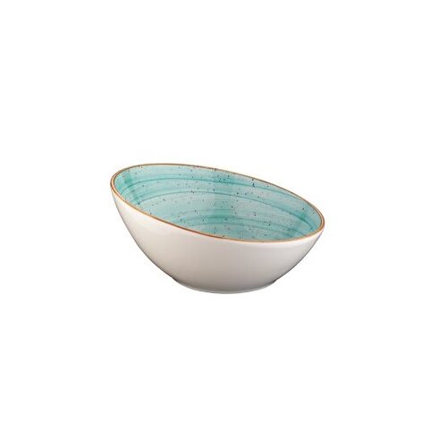 AQUA Vanta zdjela fi.16cm Slike