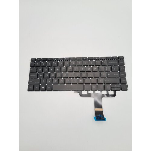 Hobo tastatura za hp probook 445 G10 mali enter osvetljenje Cene