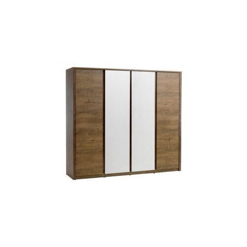  Ormar diva 219x197 Cene