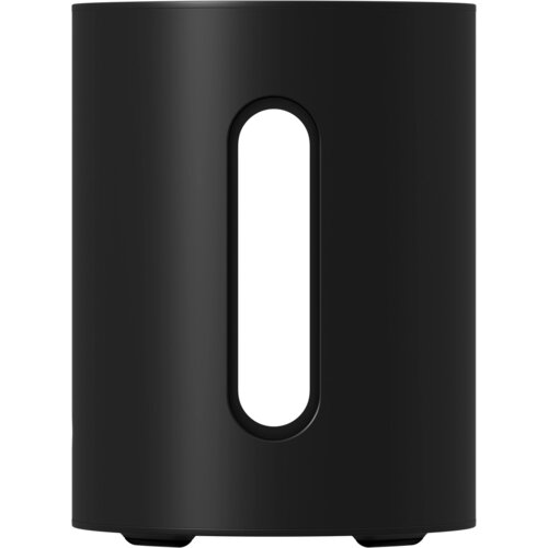 Sonos Sub mini Crni (SUBM1EU1BLK) Cene