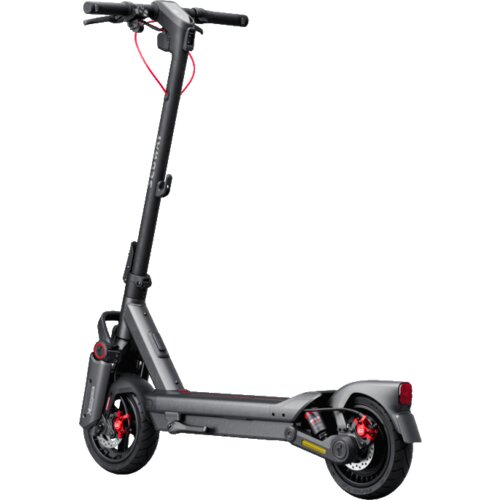 Segway Elekticni trotinet NINEBOT MAX G3 I Cene